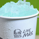 Baja Blast